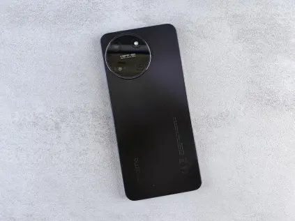 Zinkra Kasino Mobilní aplikace